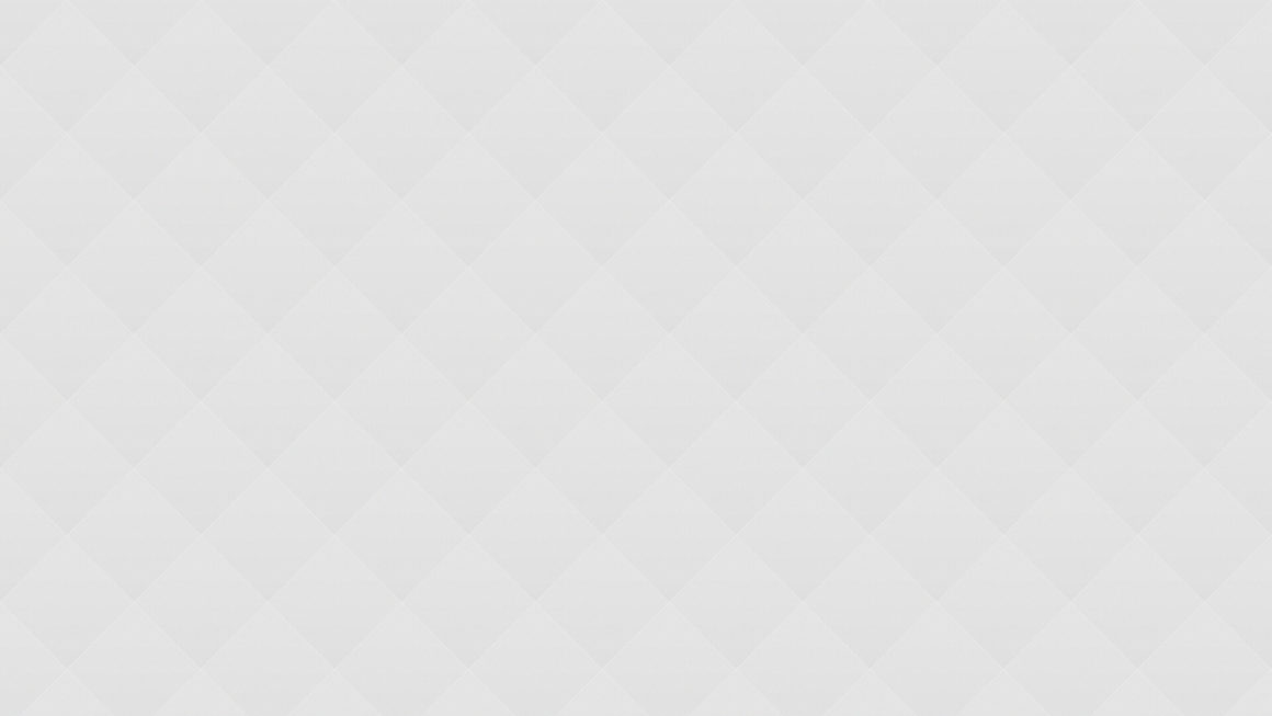 grey_02 Painting App