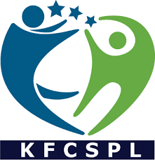 KFCSPL